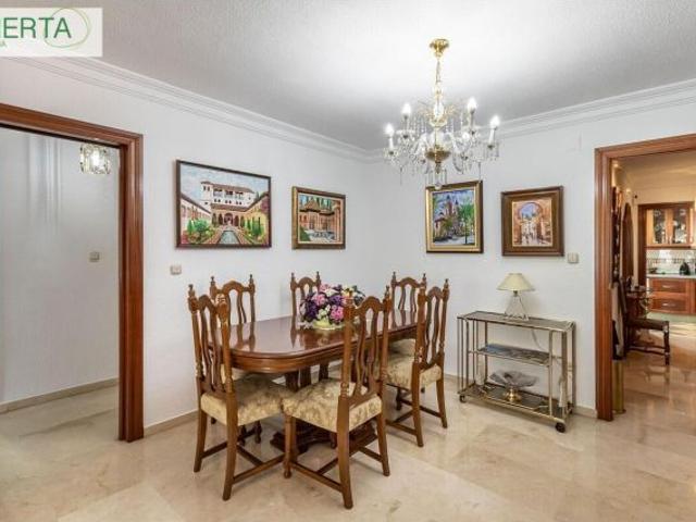Piso en venta en Beiro, Comarca de la Vega de Granada
