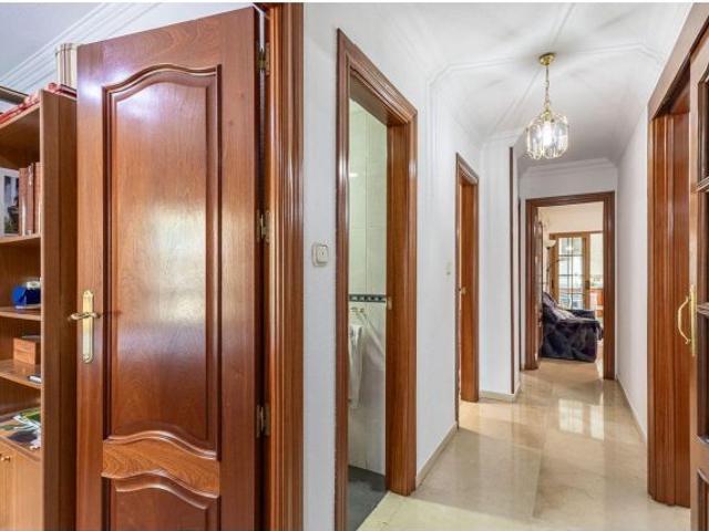 Piso en venta en Chana, Comarca de la Vega de Granada