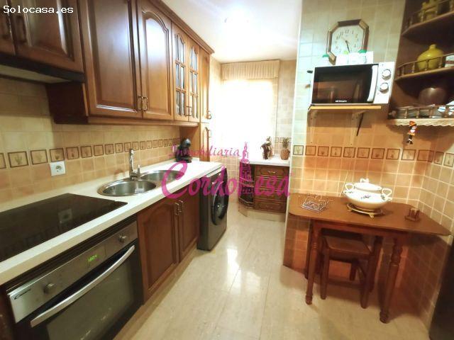 Piso en venta en Villarubia, Córdoba