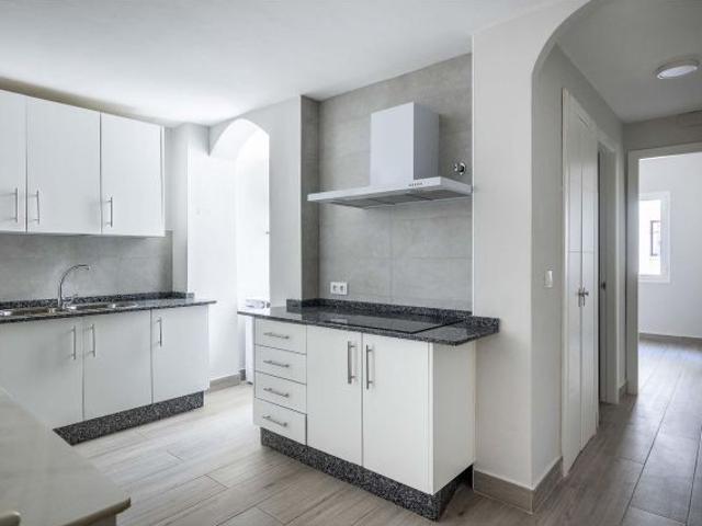Piso en venta en Sur, Sevilla