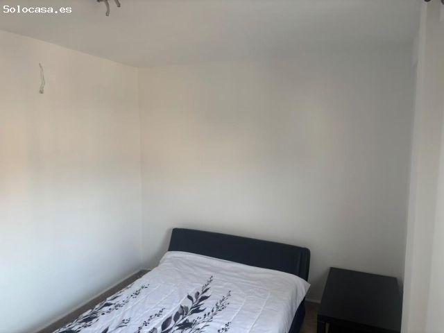 Piso en venta en Ciudad Jardín, Málaga-Costa del Sol