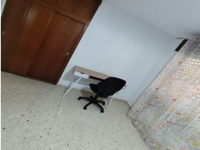 Piso en alquiler en Cercadilla - Medina Azahara, Córdoba