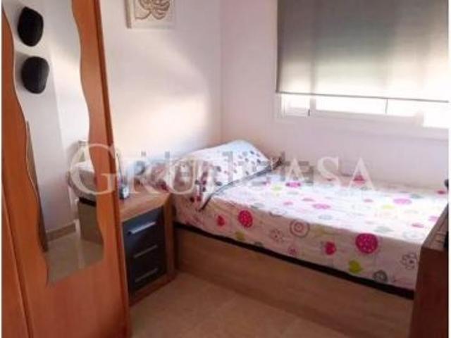 Piso en venta en Príncep de Viana - Clot, Segrià