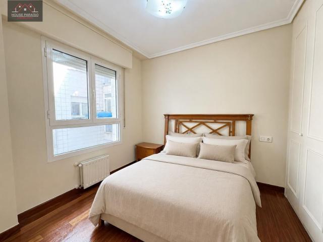 Piso en venta en Errekalde, Bilbao