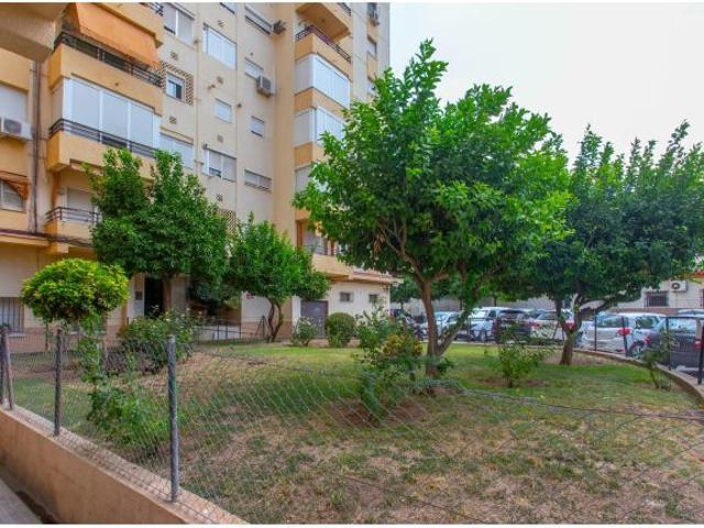 Piso en venta en La Asunción, Campiña de Jerez