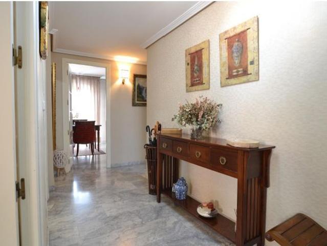 Piso en venta en Distrito Poniente Sur, Córdoba