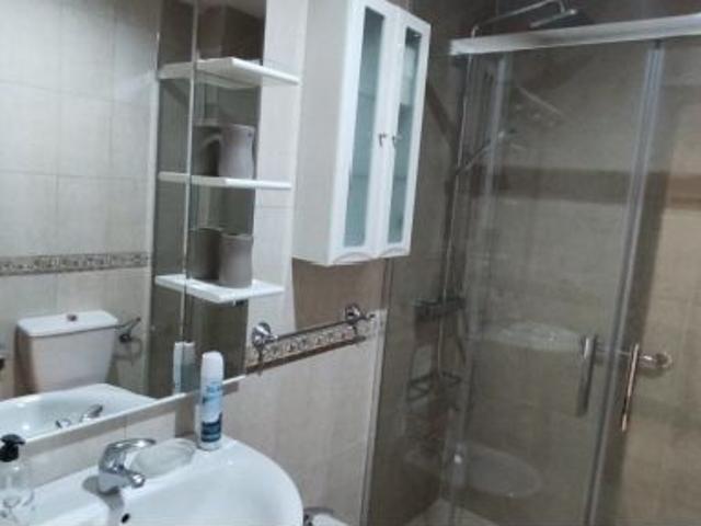Piso en alquiler en Zaidín, Comarca de la Vega de Granada