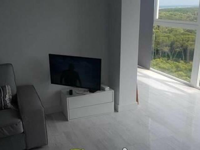 Casa en alquiler en Valencia