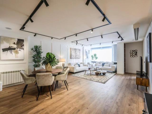 Apartamento en venta en Salamanca, Medina-sidonia