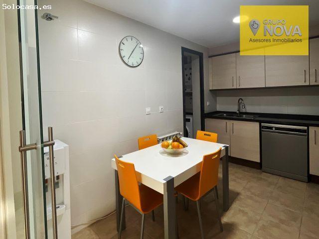 Piso en venta en la Safor, Valencia