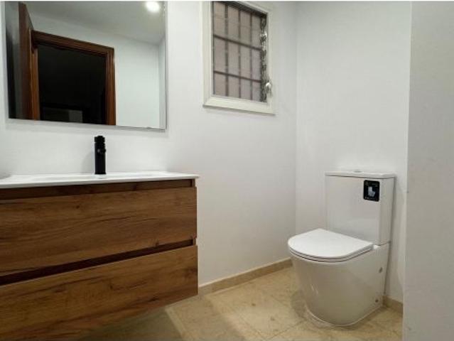 Piso en alquiler en Canavall, Palma