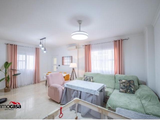 Piso en venta en Maracena, Granada