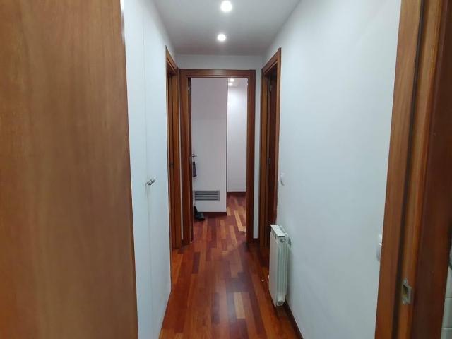 Apartamento en venta en Eixample, Gironès