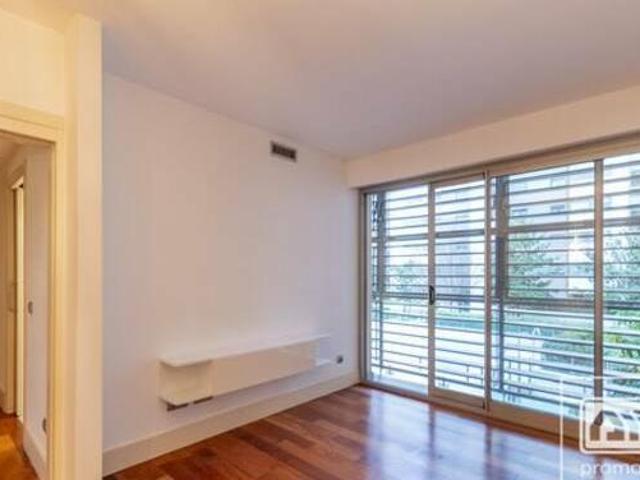 Casa en alquiler en Valverde De Alcalá, Madrid