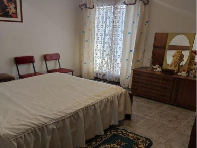Piso en venta en San Andrés, Jaén