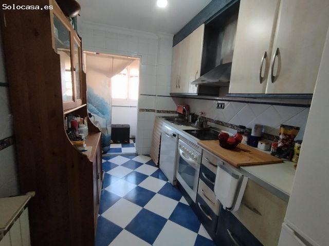 Piso en venta en Genil, Comarca de la Vega de Granada