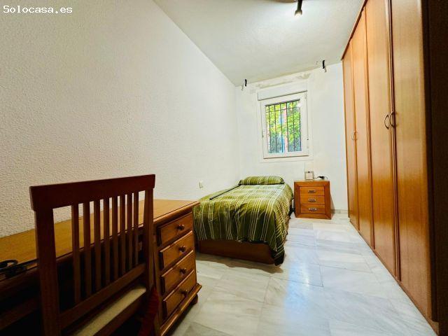 Piso en alquiler en Beiro, Comarca de la Vega de Granada