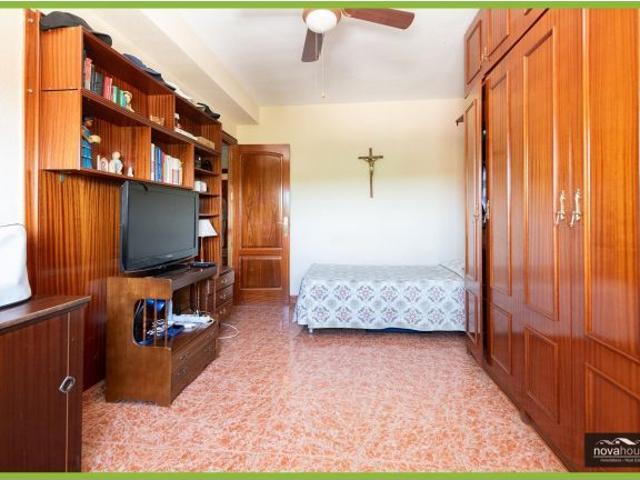 Piso en venta en Cruz de Humilladero, Málaga-Costa del Sol