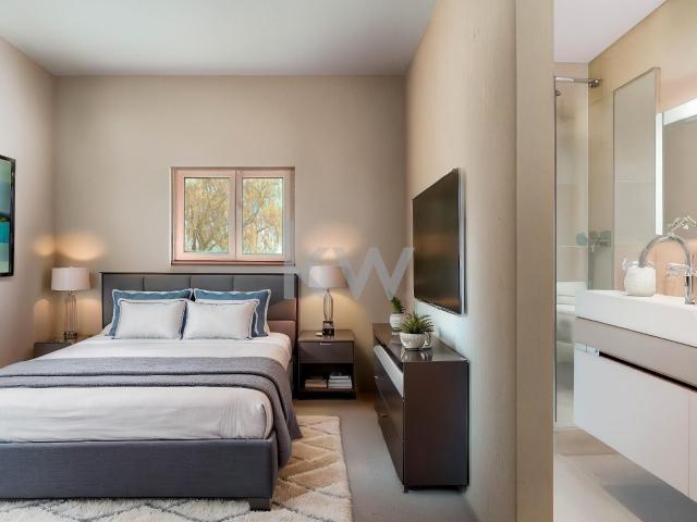 Prédio venda em Olhão, Faro