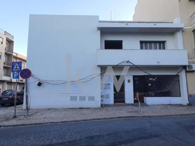 Prédio venda em Olhão, Faro