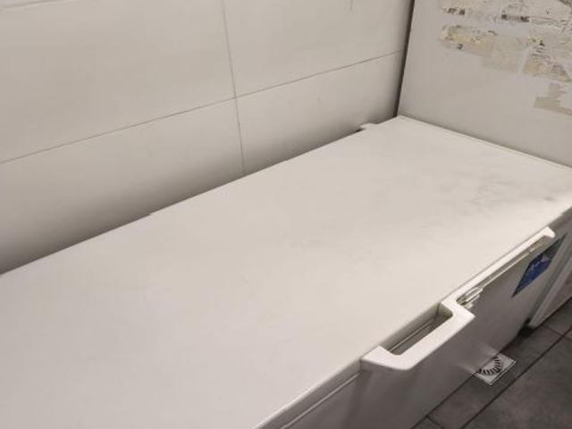 Local Comercial en alquiler en Barcelona, Sant Gervasi - Galvany