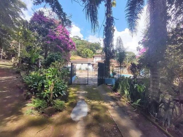 Sítio e chácara venda em Região Imediata de Bragança Paulista, Nazaré Paulista
