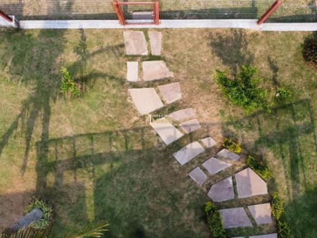 Sítio e chácara venda em Região Geográfica Imediata de Porto Alegre, Região Metropolitana de Porto Alegre