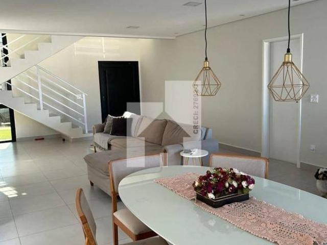 Casa venda em Região Imediata de Jundiaí, Itupeva