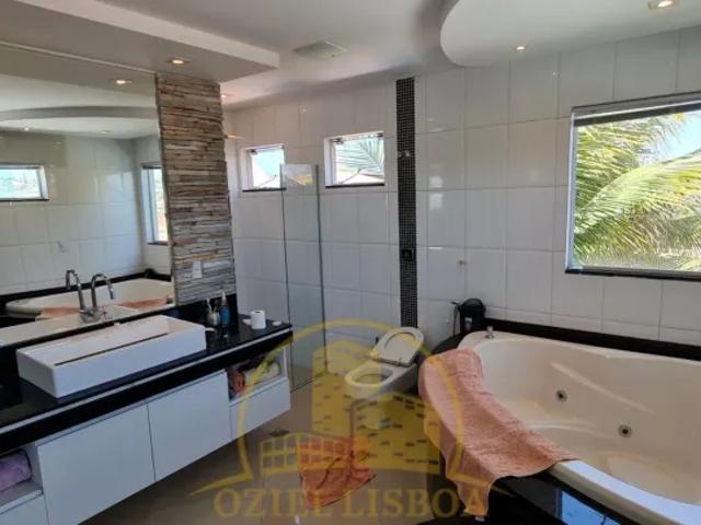 Casa venda em Brasília, Plano Piloto