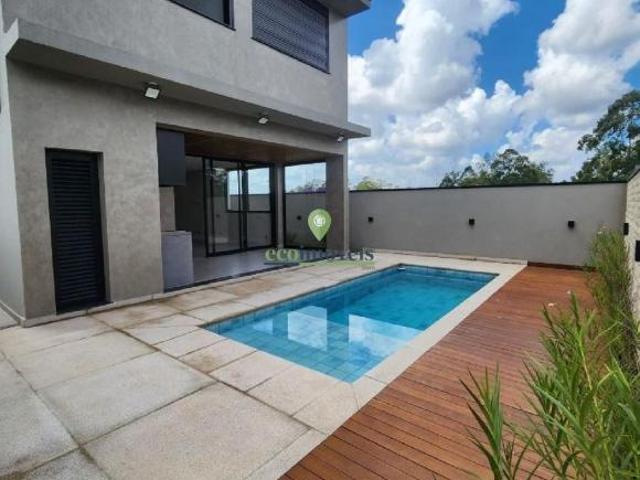 Casa venda em Cezar de Souza, Biritiba Mirim