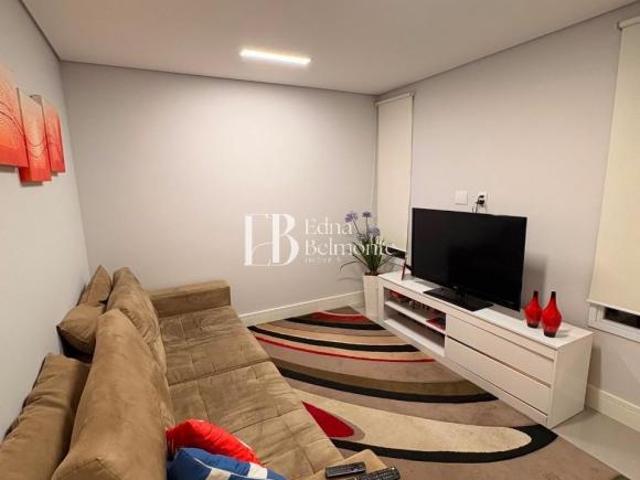 Casa venda em Brisas da Mata, Jundiaí