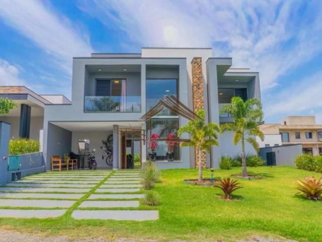 Casa venda em Região Imediata de Tatuí, Quadra