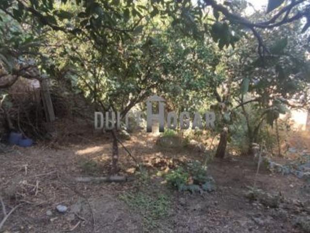 Local Comercial en venta en Centro, Málaga-Costa del Sol