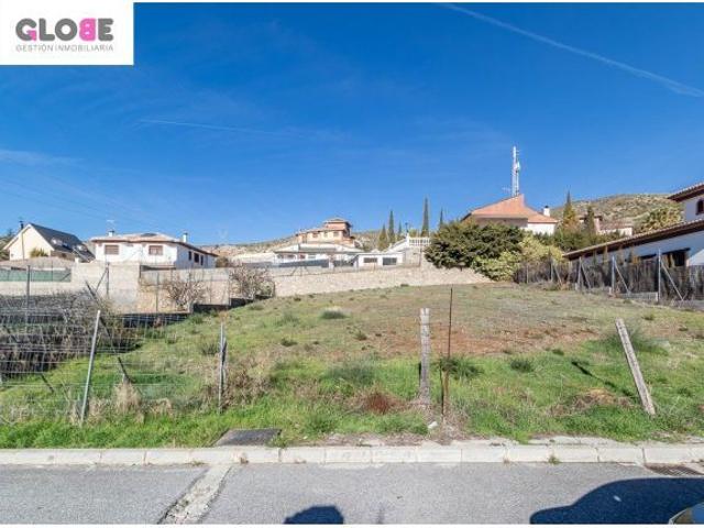 Local Comercial en venta en Los Pinillos, Pinos Genil