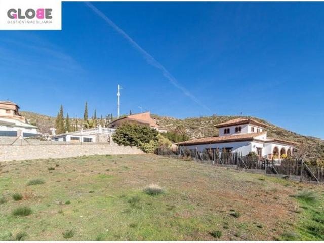 Local Comercial en venta en Los Pinillos, Comarca de la Vega de Granada