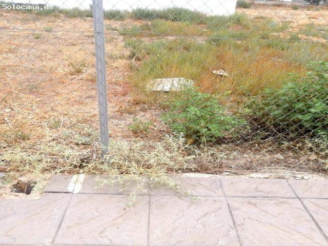 Local Comercial en venta en El Carpio, Andalucía