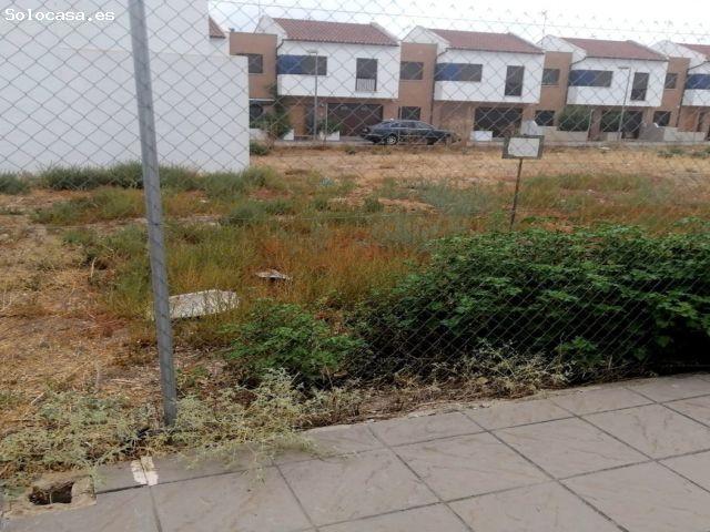 Local Comercial en venta en El Carpio, Córdoba