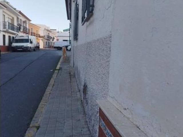 Local Comercial en venta en Comarca Metropolitana de Huelva, Andalucía