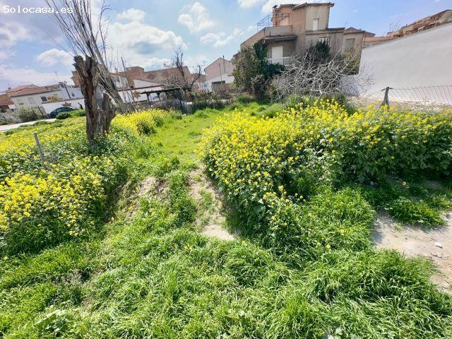 Local Comercial en venta en Comarca de la Vega de Granada, Andalucía