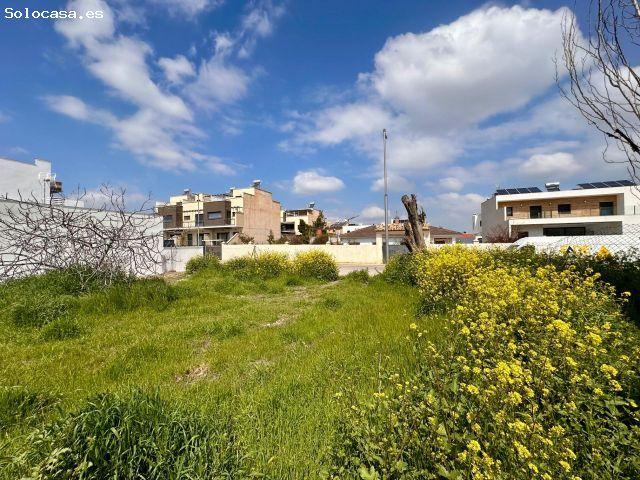 Local Comercial en venta en Comarca de la Vega de Granada, Andalucía