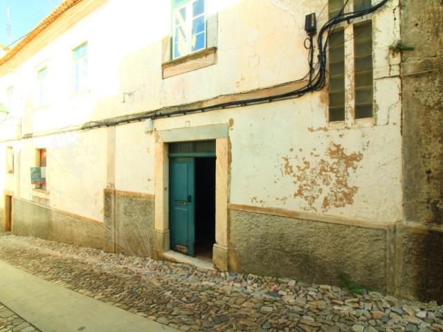 Casa venda em Fronteira, Portalegre