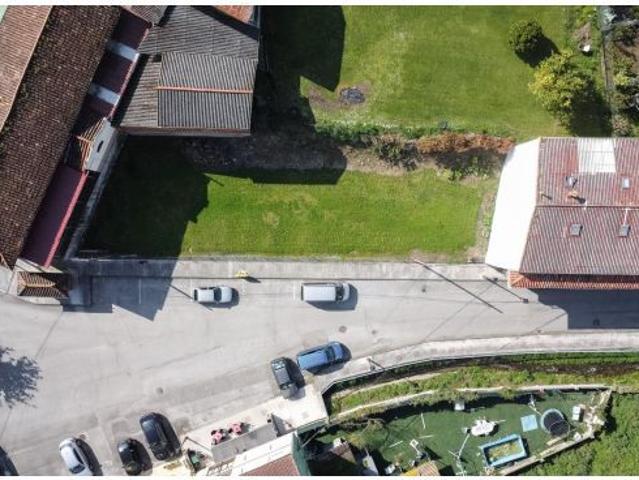 Local Comercial en venta en Agones, Pravia