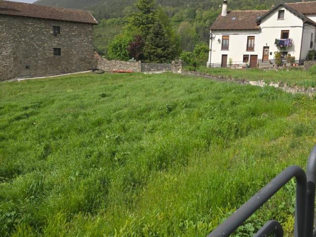 Terreno en venta en La Jacetania, Aragón