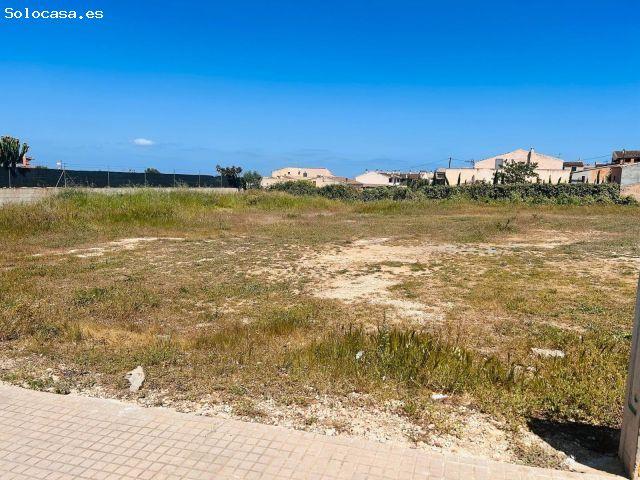 Local Comercial en venta en Pla de Mallorca, Baleares