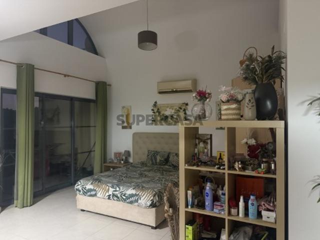 Casa venda em Quinta do Anjo, Palmela
