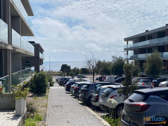 Apartamento alugar em Vila Nova De Gaia, Porto
