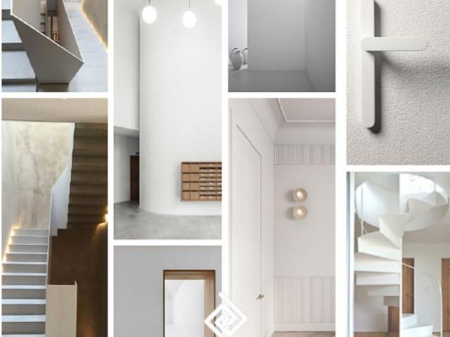 Apartamento venda em Devesas, Vila Nova De Gaia