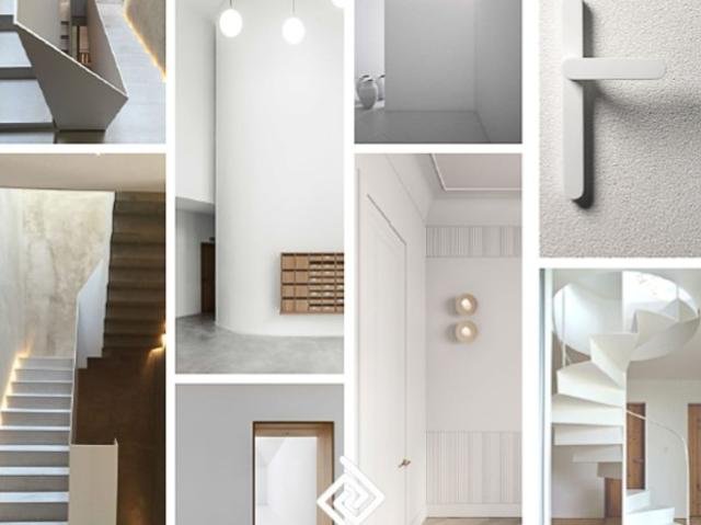Apartamento venda em Devesas, Vila Nova De Gaia