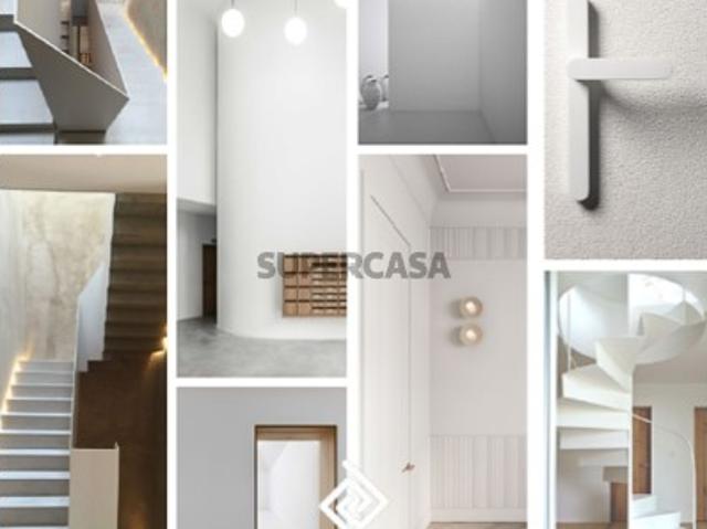 Casa venda em Vila Nova De Gaia, Porto