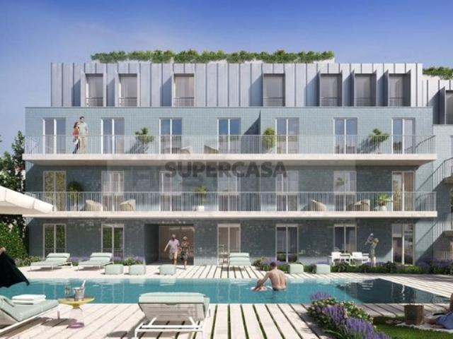 Casa venda em Lisboa